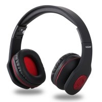 Ausdom AH862 wireless headphones specification