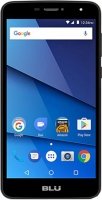 BLU Studio Mega 1GB 16GB smartphone