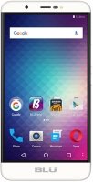 BLU Energy X Plus 2 smartphone