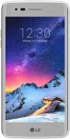 LG K8 (2017) K350 Dual 16GB smartphone