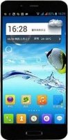 Jiayu G6 2GB 32GB smartphone