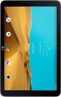 LG G Pad II 10.1 tablet