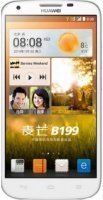 Huawei B199 smartphone