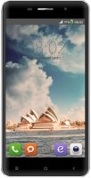 BQ S-5009 Sydney smartphone
