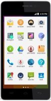 Micromax Canvas Unite 3 Q372 smartphone