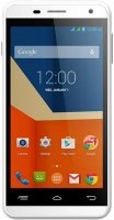 Gigabyte GSmart Essence smartphone