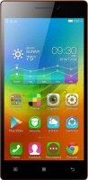 Lenovo Vibe X2 Pro smartphone