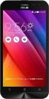 ASUS ZenFone 2 Laser ZE500KG WW 2GB 16GB smartphone