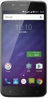 BenQ T55 smartphone