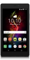 Alcatel Pixi 4 (7) 4G tablet