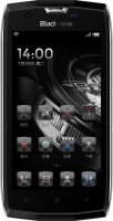 Blackview BV7000 Pro smartphone