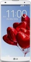 LG G Pro 2 16GB smartphone
