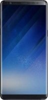 Samsung Galaxy Note 8 N-950U USA smartphone