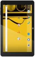 Kodak 10 tablet