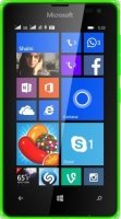 HTC Microsoft Lumia 532 Dual SIM smartphone