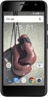 Fly Knockout smartphone