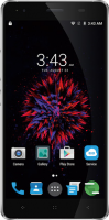 Elephone H1 smartphone