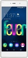 Wiko Fever 4G 2GB 16GB smartphone