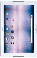 Acer Iconia One 10 tablet