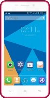 DOOGEE Leo DG280 Dual SIM smartphone