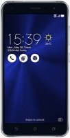 ASUS ZenFone 3 ZE520KL 2GB 16GB smartphone