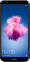 Huawei Enjoy 7s 4GB-64GB smartphone
