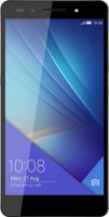Huawei Honor 7 16GB CN smartphone