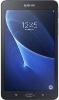 Samsung Galaxy Tab A 7.0 (2016) LTE tablet
