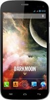 Wiko Darkmoon smartphone