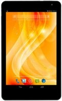 Lava X80 tablet