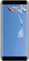 DOOGEE X60L smartphone