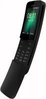 Nokia 8110 4G smartphone