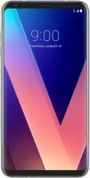 LG V30 Plus H930DS smartphone