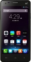 Elephone P3000 64bits smartphone