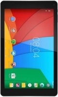 Prestigio MultiPad Wize 3341 3G tablet