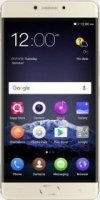 QMobile M6 smartphone