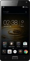 Lenovo Vibe P1 2GB 16GB smartphone