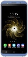 Gooweel S8 smartphone