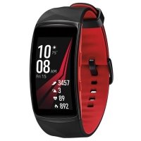 Samsung GEAR FIT 2 PRO Sport smart band price comparison