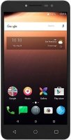 Alcatel A3 XL 2GB 16GB smartphone