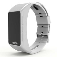 Jakcom B3 Sport smart band price comparison