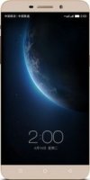 LeEco (LeTV) Le1 Pro X800 128GB smartphone