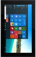 Teclast X3 Pro tablet
