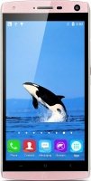 Landvo V11 1GB 16GB smartphone