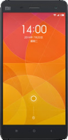 Xiaomi Mi4 3GB 16GB 3G smartphone