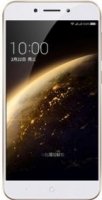 Qiku 360 N5 6GB 64GB smartphone