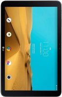 LG G Pad III 10.1 FHD 2GB 32GB tablet