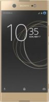 SONY Xperia XA1 Ultra 4GB-64GB (Dual Sim) smartphone