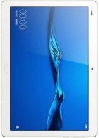 Huawei MediaPad M3 Lite 10 LTE 3GB 32GB tablet