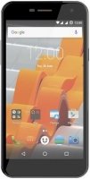 Wileyfox Spark X smartphone